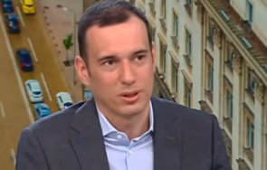 васко нямаш естествен интелект използваш изкуствен яко личи