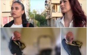 сащ иран размениха удари напрежението около ормузкия проток ескалира