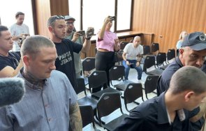 соченият тартор пловдивската кръв чест остава ареста снимки