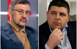 настимир ананиев размаха пръст ивайло мирчев дали иска навреди гюров