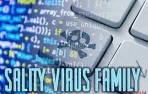 българия участва фбр международна операция зловредния софтуер sality
