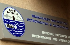 изминалият август сред топлите нас 1930 насам