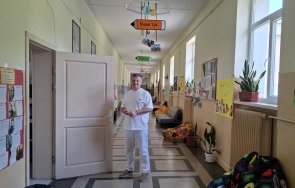 новост училище мездра въвежда кредитна система учениците