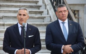 тайната падна разкриха мистериозният президентския слоган гюров кандев снимки