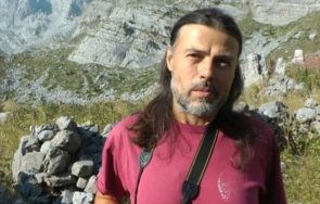 години загубим плодородието почвите