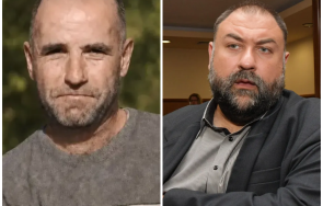адв марковски обясни пари вземе сестрата георги кузев заради убийството
