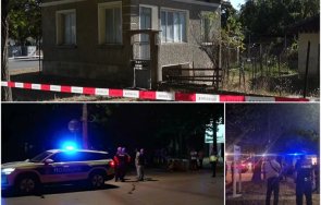 приятел бащата исперих разказа последните дни трагедията