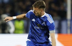 аут дълго никола серафимов разкри състоянието