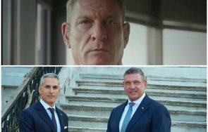 мрежата скъсва смях речта кандев щаба въй гергинооооеа фейка все едно гледам магарето шрек