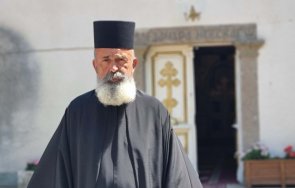 събират средства възстановяване параклиса спас ямбол