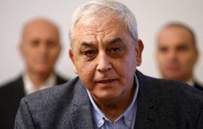 синдикатите бдж напрежение смяната върховете