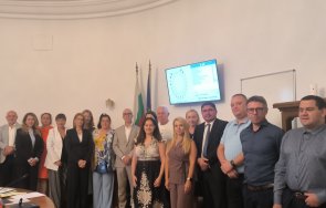 цик общественият съвет комисията задълбочават сътрудничеството помежду предстоящите избори