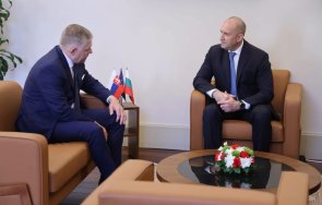 радев фицо скъпи роберт радвам имаме обща визия бъдещето европа