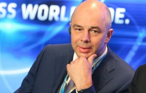 срещата сащ руският финансов министър присъства първи път 2022