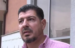 граждански арест стара загора спасиха жена агресивен преследвач