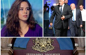 капана абдикацията пожертва борисов президентския вот заради местните избори
