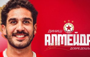 цска отказали защитник атлетико мадрид заради диниш алмейда