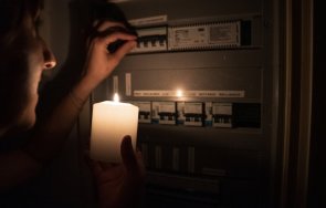 германия издирва цяла европа мъж спирал тока страната