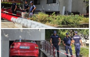 подробности убитата бъкстон годишна японка обезглавена