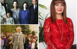 пик ретро евгения живкова проговори тежкия период живота си дядо беше моята опора смъртта майка ми 