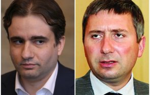 колтуклиева приключи божанов познавал олигарси запозная иво прокопиев христо иванов отдавна свършил тая работа