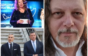сезонът гъбите нидал алгафари вече притеснявам триумфалната победа йотова кампанията превръща риалити шоу