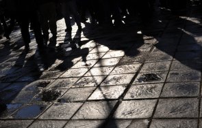 кинодейци протест киноцентъра бояна опасяват разпродажба терените