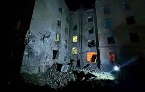 души сред три деца пострадаха руска атака дронове одеса