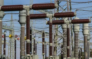 наша съседка строи газова електроцентрала азербайджан 600 млн евро