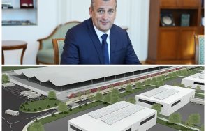 държавата планира нов живот десетки бивши летища нас
