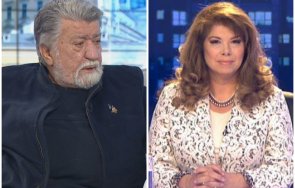 признание вежди рашидов мотивира избора влезе комитета йотова