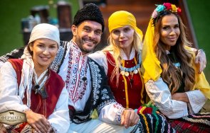 страшна интрига фермата