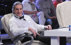 юлиан константинов отърва кожата кафе