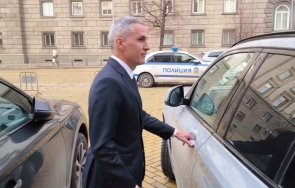 горещо пик возят гюров бмв хиляди евро снимки