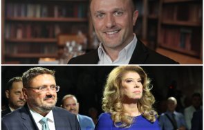 каква истината участието георги тошев комитета йотова вълчев