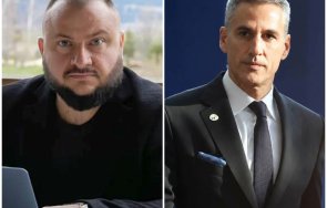 изпратиха писмо андрей гюров слезте коня кандидат първо прочетете истинската история после мерете президент