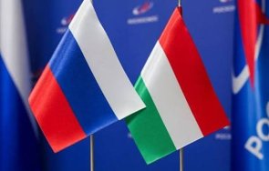 унгария експулсира руски дипломати фона влошаващите отношения москва