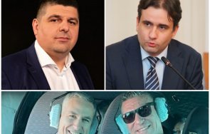 сензационна версия пречи гюров кандев договаря всс
