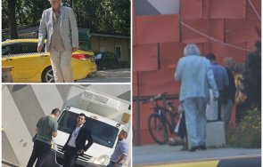 пик гого папийонката койна русева изгряха комитета гюров кандев снимки