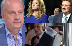 георги марков емоционално пик бога братя гласувайте мачът полза йотова стигне балотаж дпс своите гласове натежи