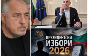 социолог обясни решението герб променя сметките балотажа