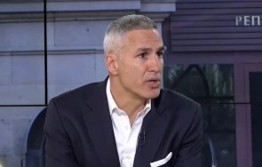 срамни сцени андрей гюров принципите видео