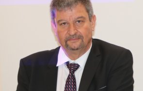синдикат образование тъжен анализа резултатите pisa 2025 