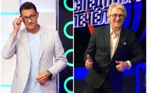 пик ретро зрители последният печели бнт искаме орлин горанов върнете камен