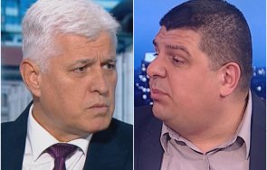 димитър стоянов излови мирчев нагла лъжа щурмовакът росенец брои руските дронове паднали българска територия