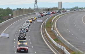 български рекорд гинев остава ненадминат снимки