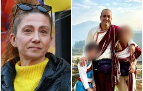 шок майката николай златков снабдявала сектата калушев свежа кръв