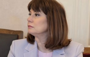 омбудсманът сезира министъра енергетиката хиляди домакинства дни седмици без топла вода