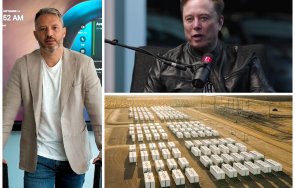 голям пробив делян добрев нави компанията мъск мащабни енергийни проекти българия