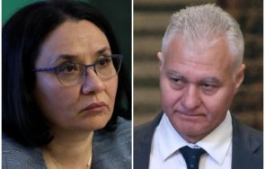 извънредно прокуратурата реагира спешно изнесената справка пламен тончев разследванията трупчета